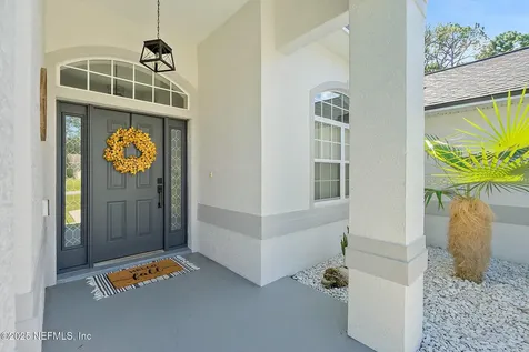 181 Beachway Drive Palm Coast FL 32137