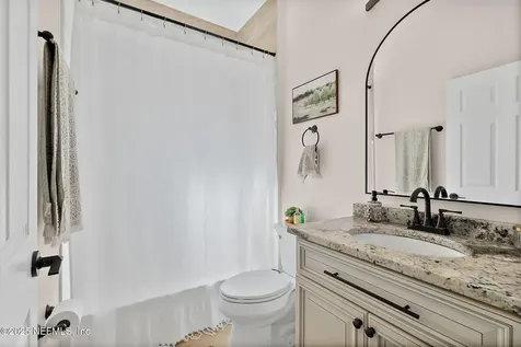 181 Beachway Drive Palm Coast FL 32137