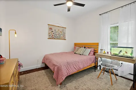 181 Beachway Drive Palm Coast FL 32137