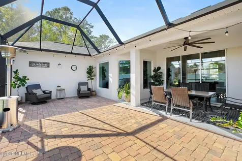 181 Beachway Drive Palm Coast FL 32137