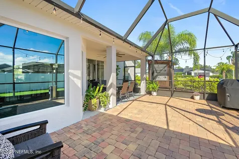 181 Beachway Drive Palm Coast FL 32137