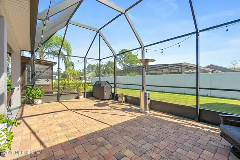 181 Beachway Drive Palm Coast FL 32137
