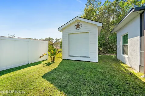 181 Beachway Drive Palm Coast FL 32137