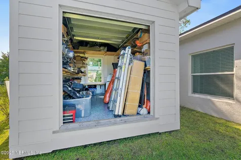 181 Beachway Drive Palm Coast FL 32137