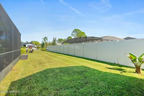 181 Beachway Drive Palm Coast FL 32137