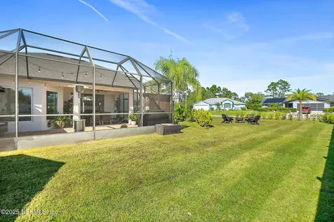 181 Beachway Drive Palm Coast FL 32137