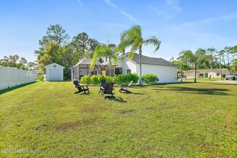 181 Beachway Drive Palm Coast FL 32137