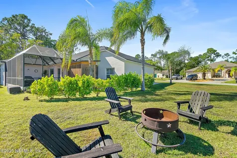 181 Beachway Drive Palm Coast FL 32137