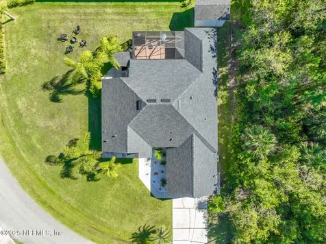 181 Beachway Drive Palm Coast FL 32137