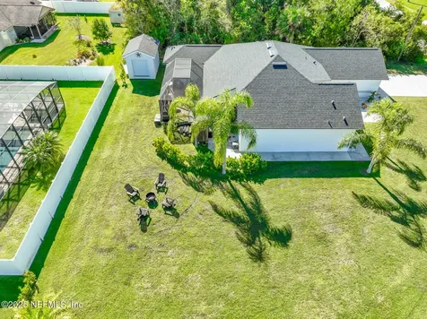 181 Beachway Drive Palm Coast FL 32137