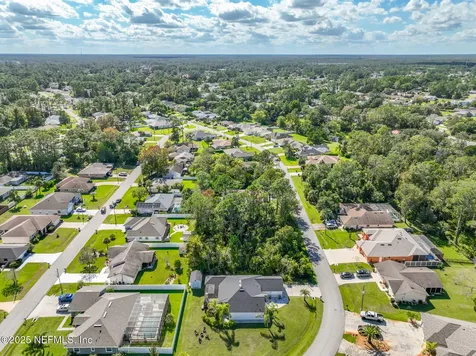 181 Beachway Drive Palm Coast FL 32137
