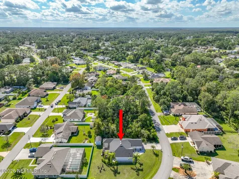 181 Beachway Drive Palm Coast FL 32137