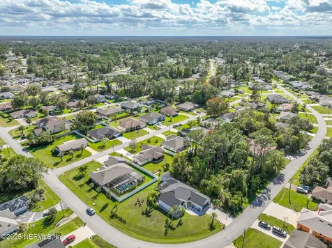 181 Beachway Drive Palm Coast FL 32137