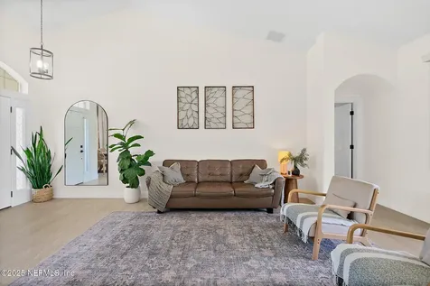 181 Beachway Drive Palm Coast FL 32137
