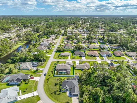 181 Beachway Drive Palm Coast FL 32137