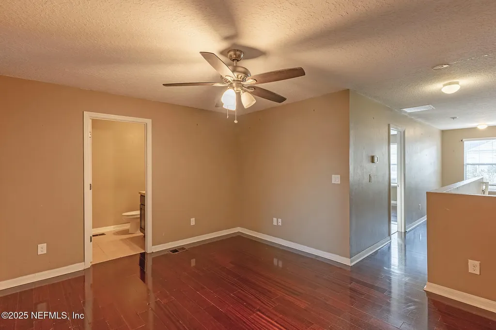 3753 Verde Gardens Circle Jacksonville FL 32218