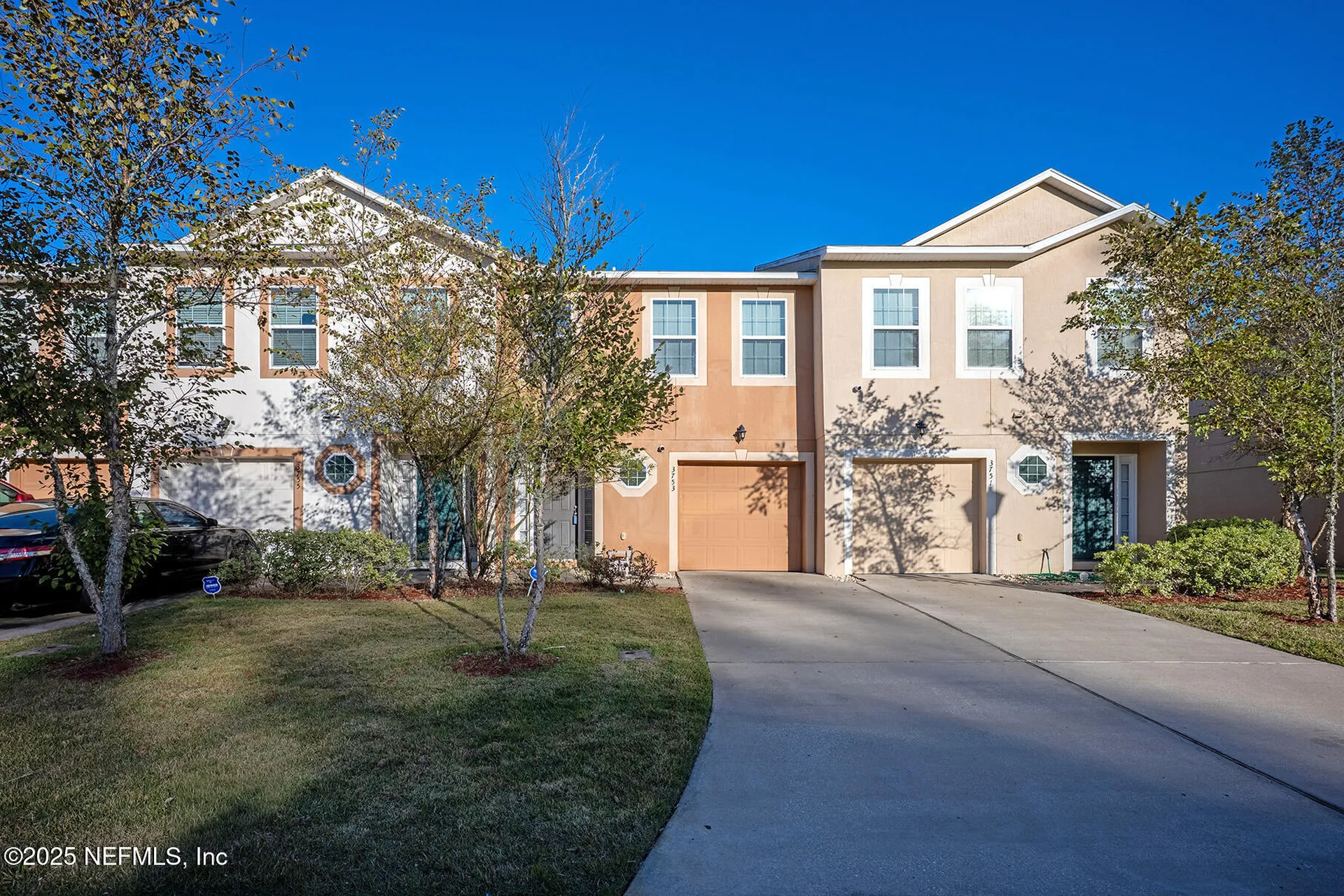 3753 Verde Gardens Circle Jacksonville FL 32218