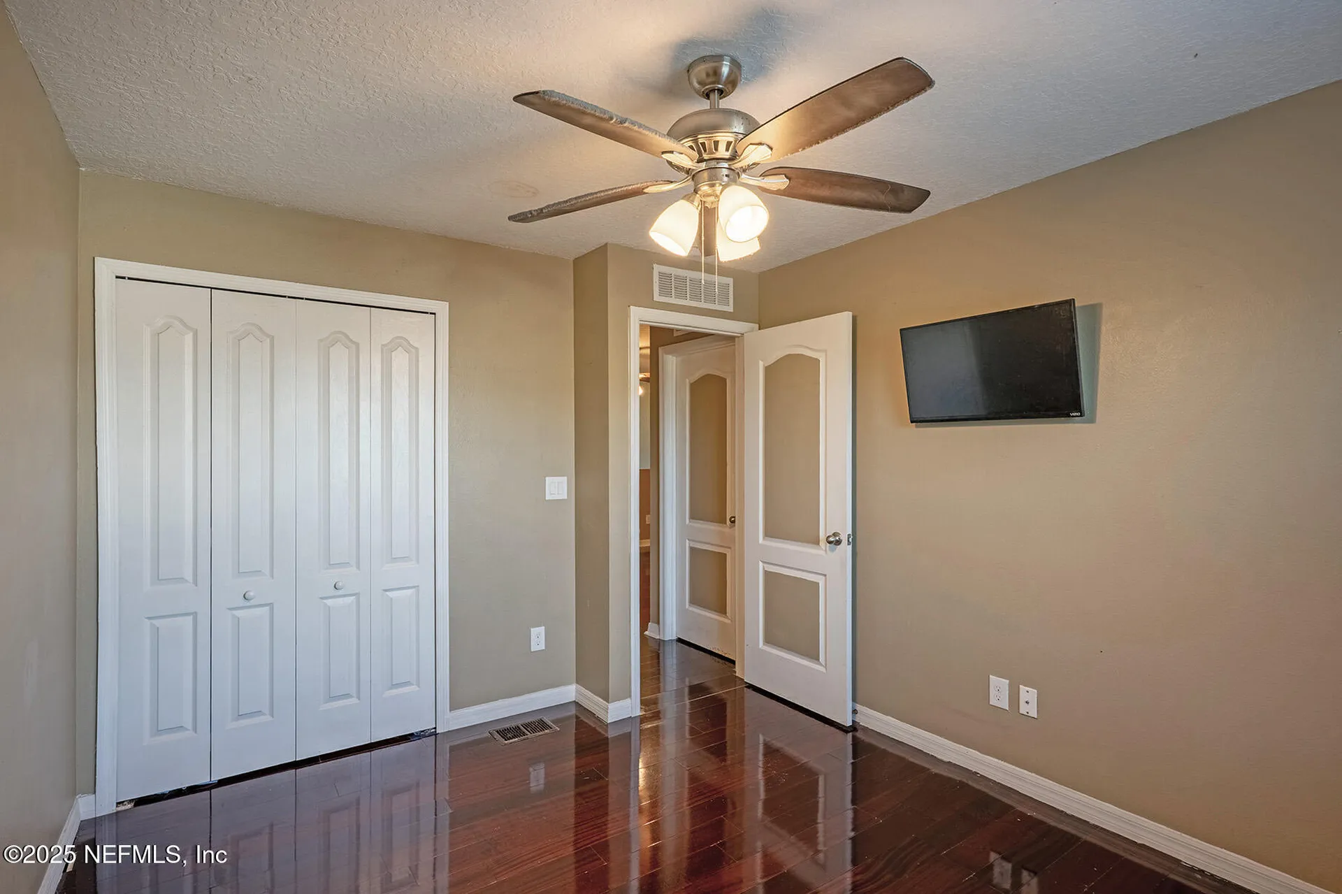 3753 Verde Gardens Circle Jacksonville FL 32218