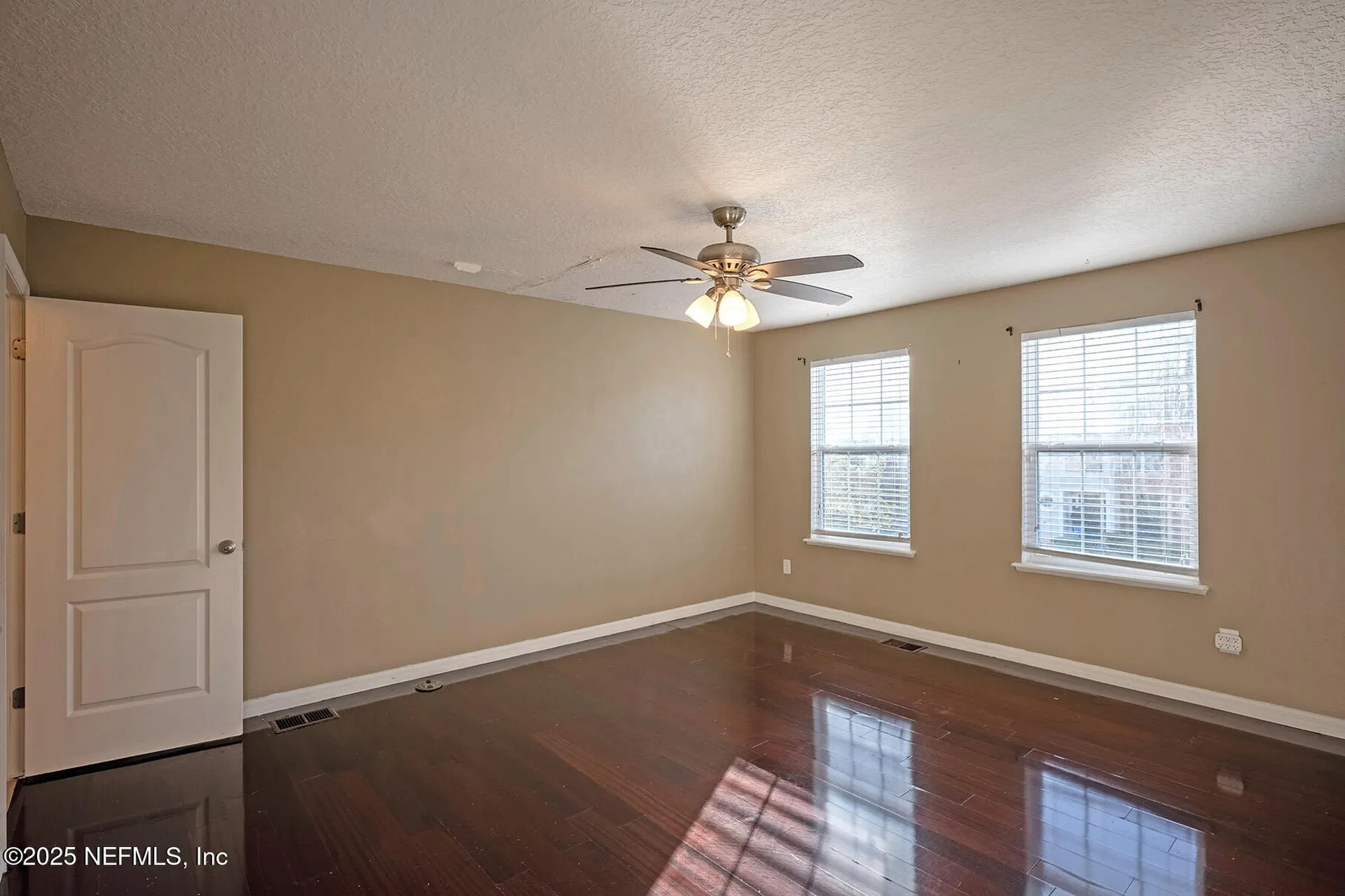 3753 Verde Gardens Circle Jacksonville FL 32218