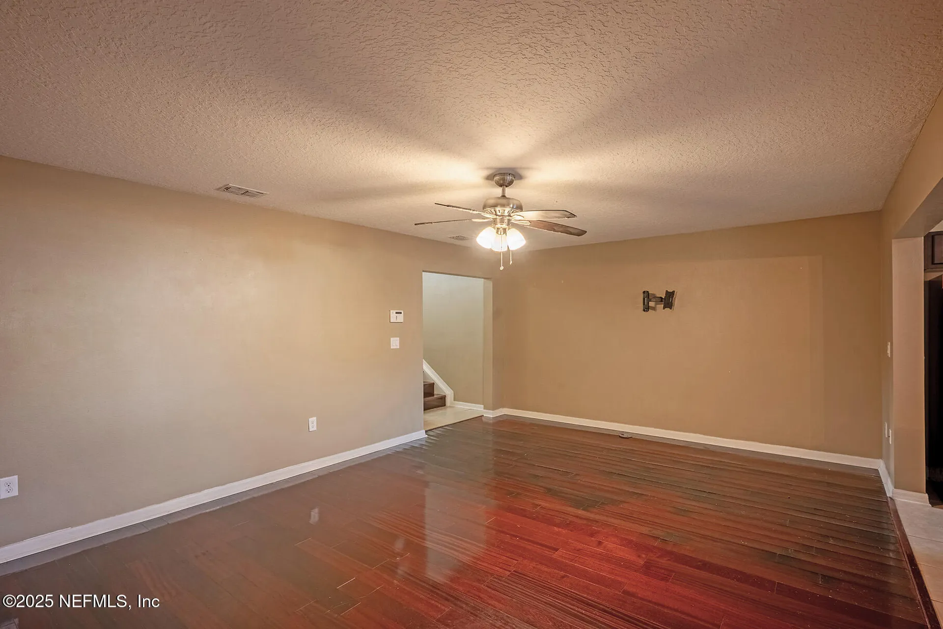3753 Verde Gardens Circle Jacksonville FL 32218