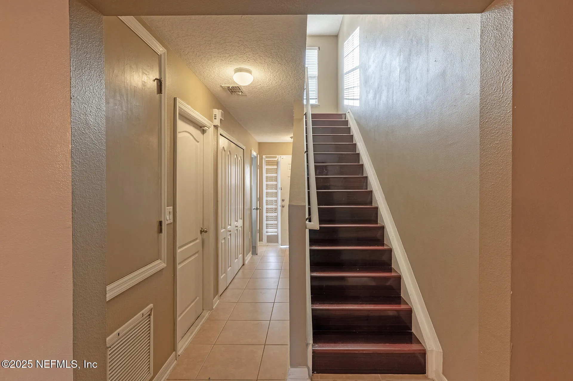 3753 Verde Gardens Circle Jacksonville FL 32218
