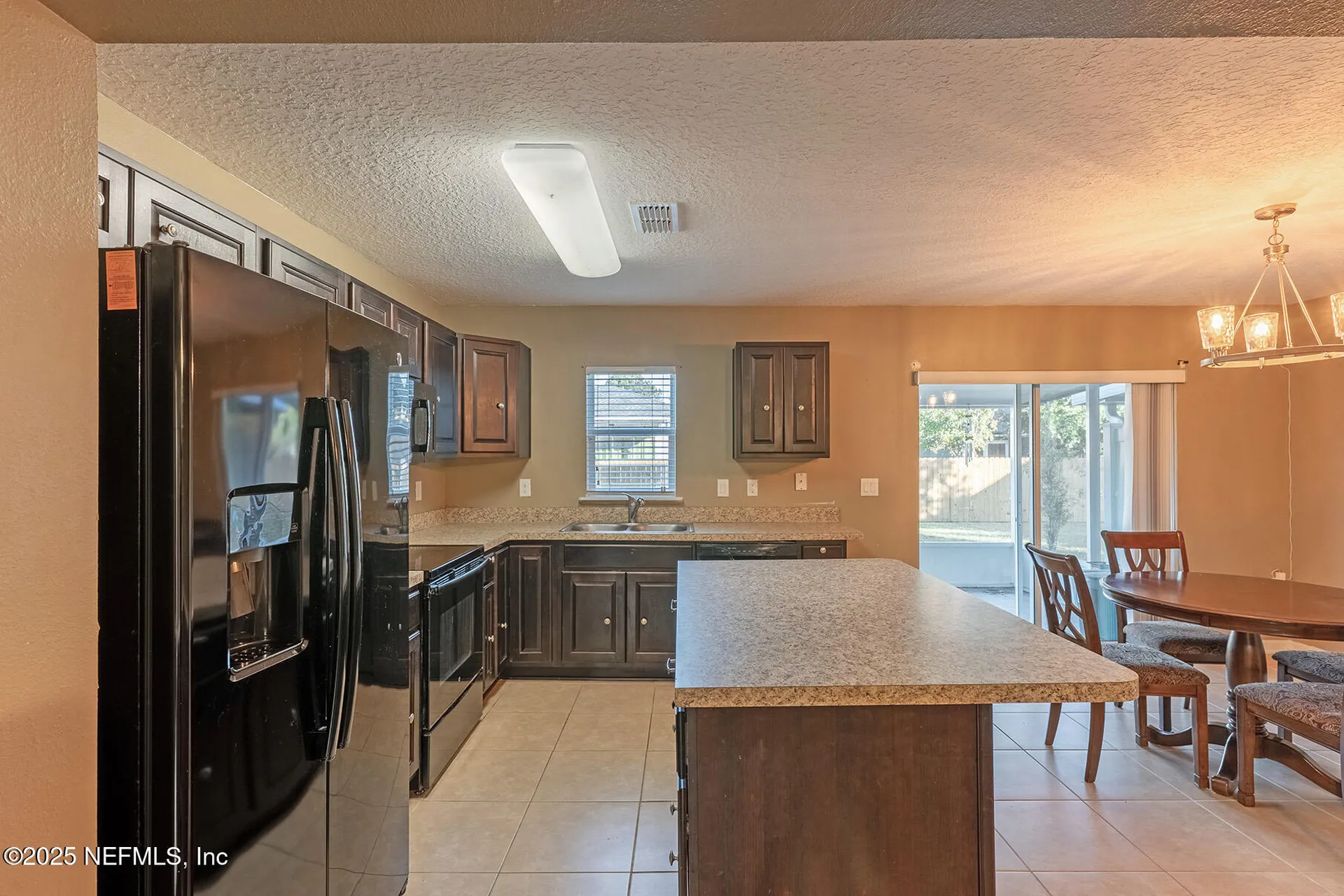 3753 Verde Gardens Circle Jacksonville FL 32218
