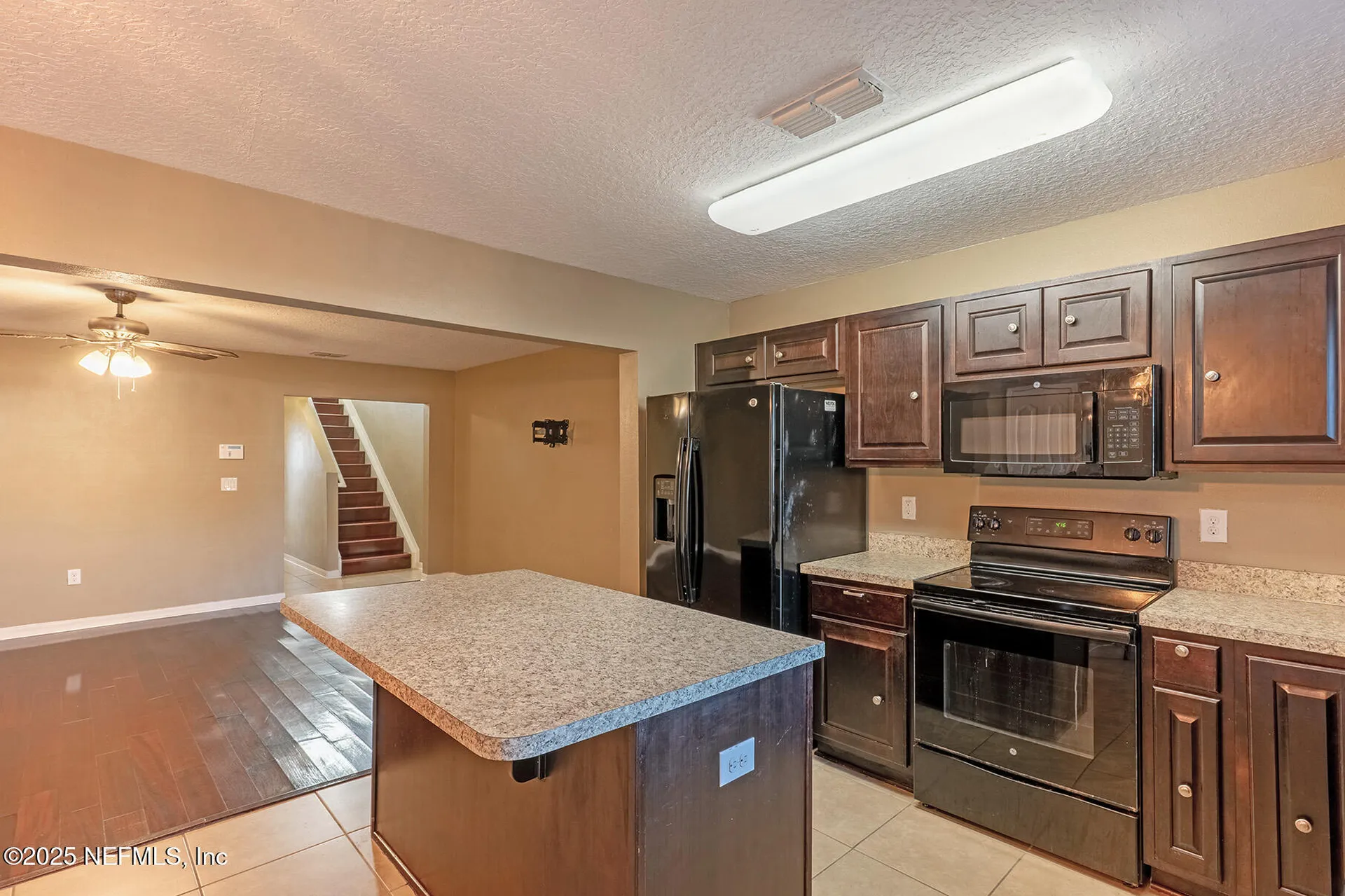 3753 Verde Gardens Circle Jacksonville FL 32218