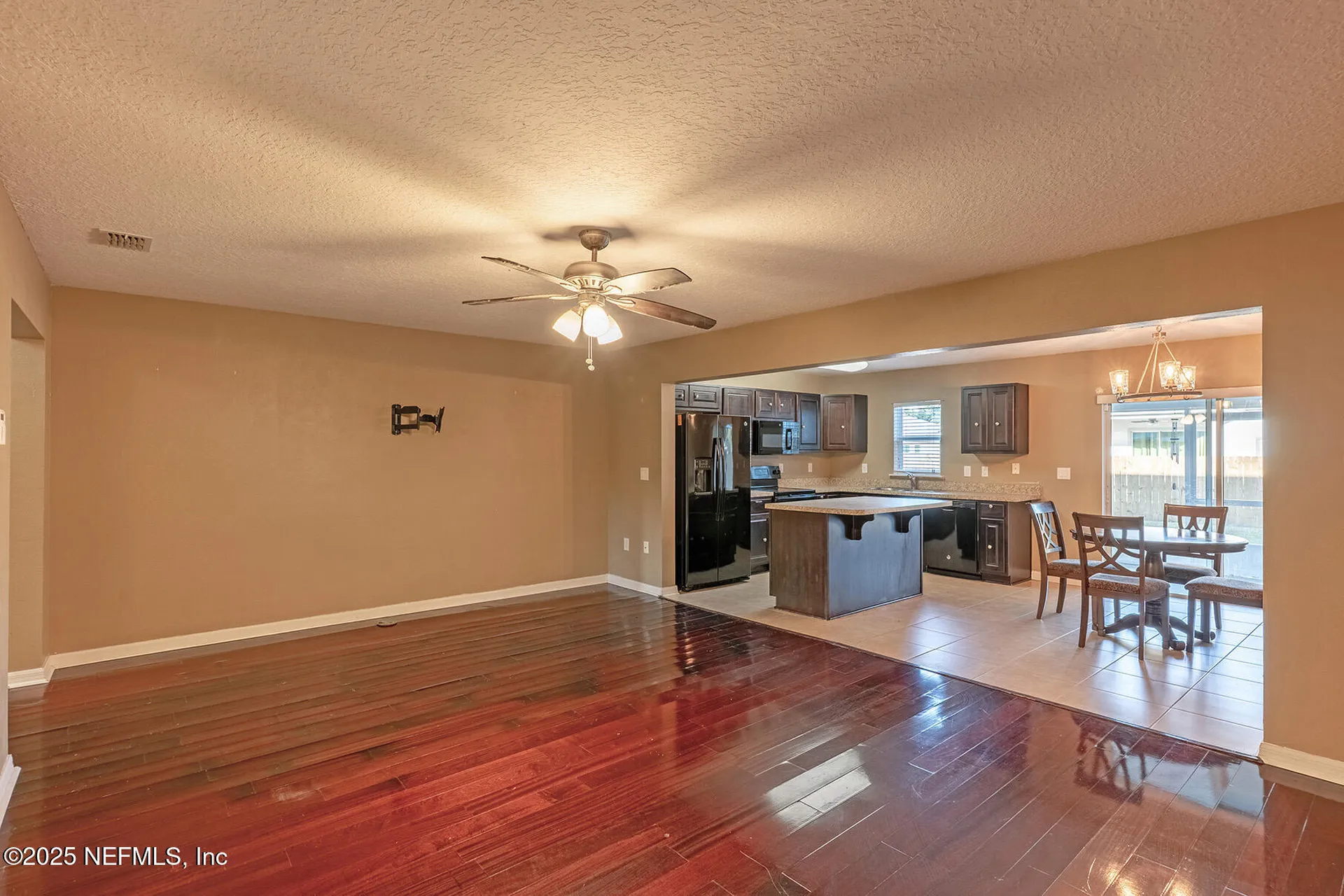 3753 Verde Gardens Circle Jacksonville FL 32218