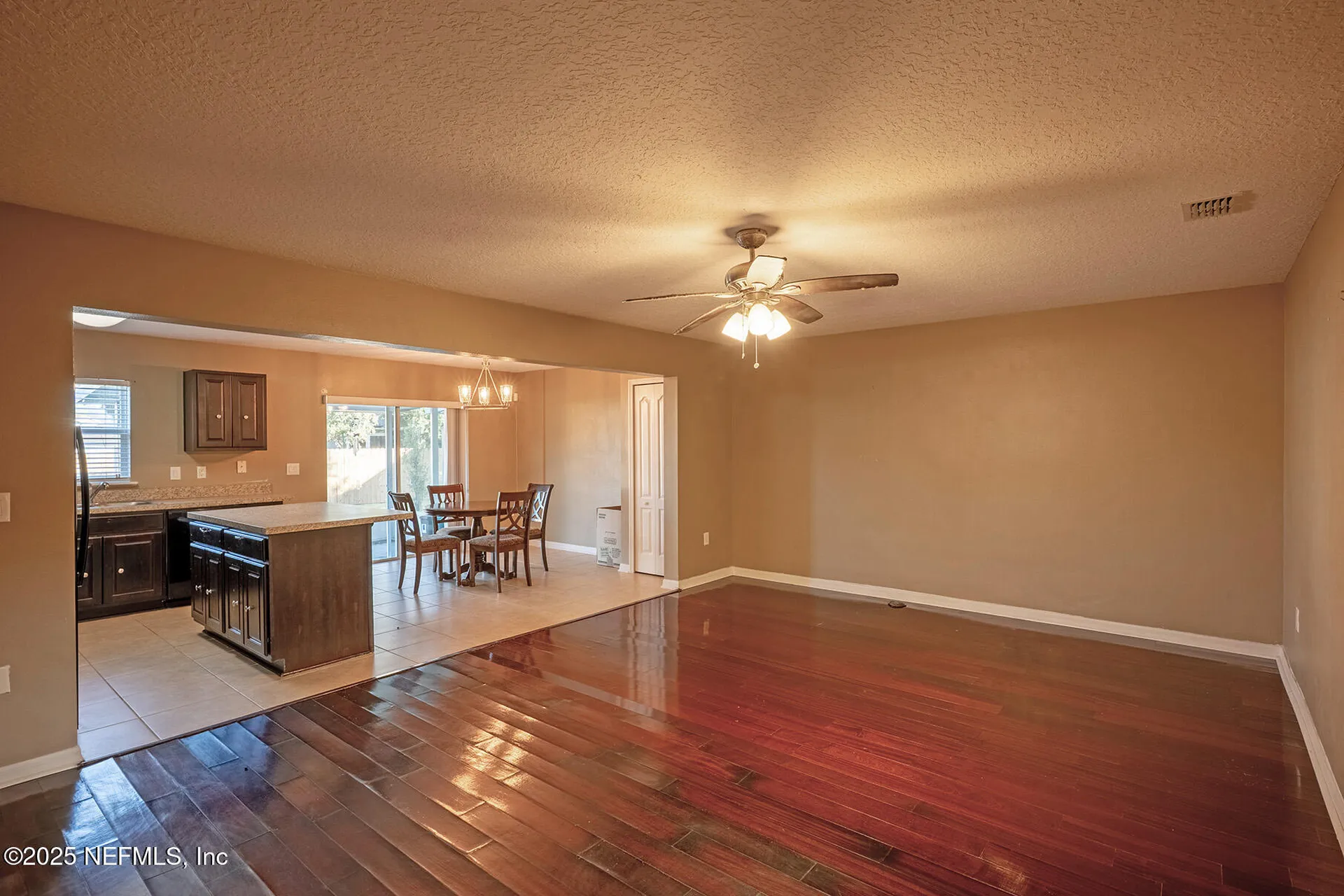 3753 Verde Gardens Circle Jacksonville FL 32218