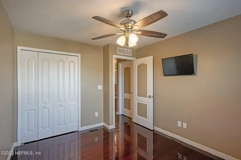 3753 Verde Gardens Circle Jacksonville FL 32218