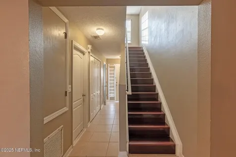 3753 Verde Gardens Circle Jacksonville FL 32218