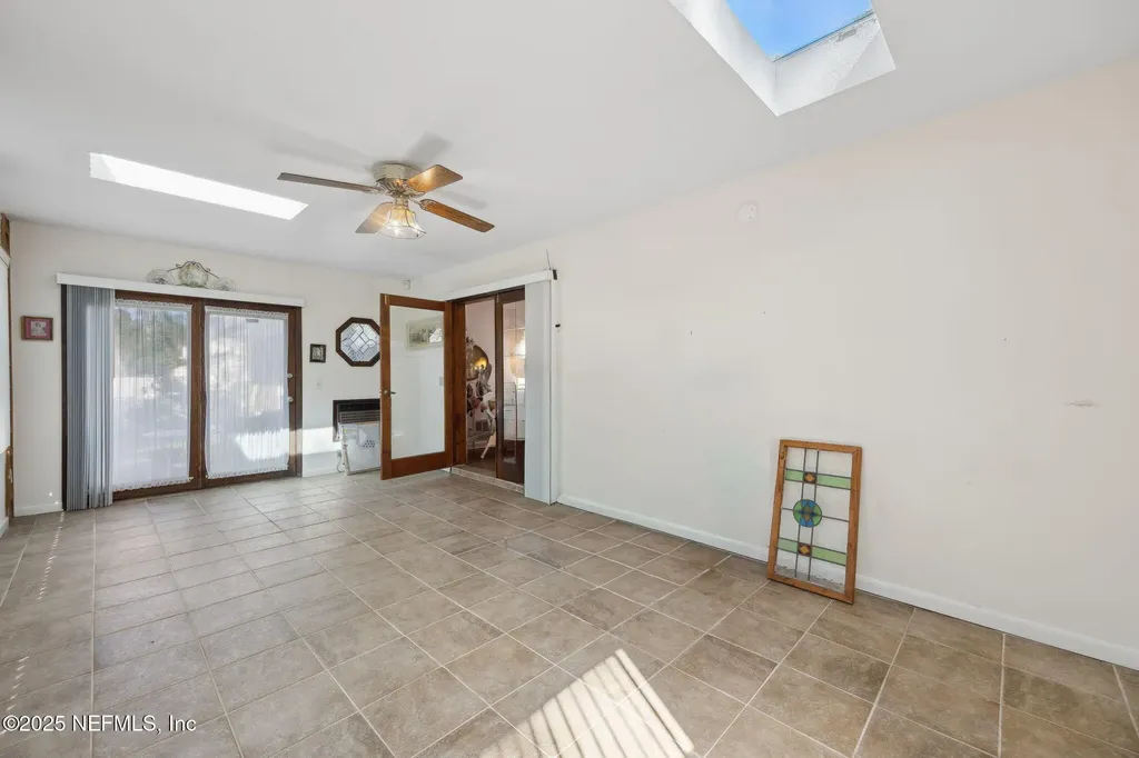 15076 Cape Drive E Jacksonville FL 32226