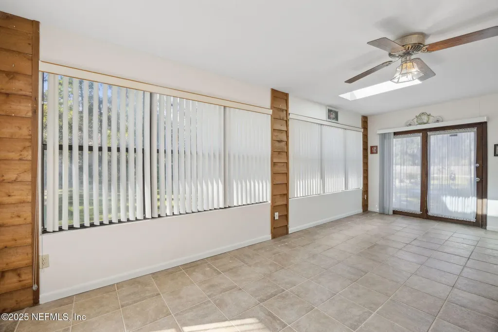 15076 Cape Drive E Jacksonville FL 32226