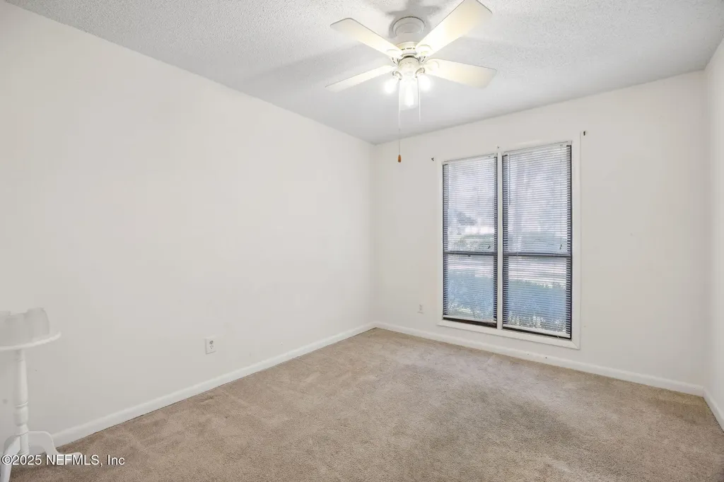 15076 Cape Drive E Jacksonville FL 32226