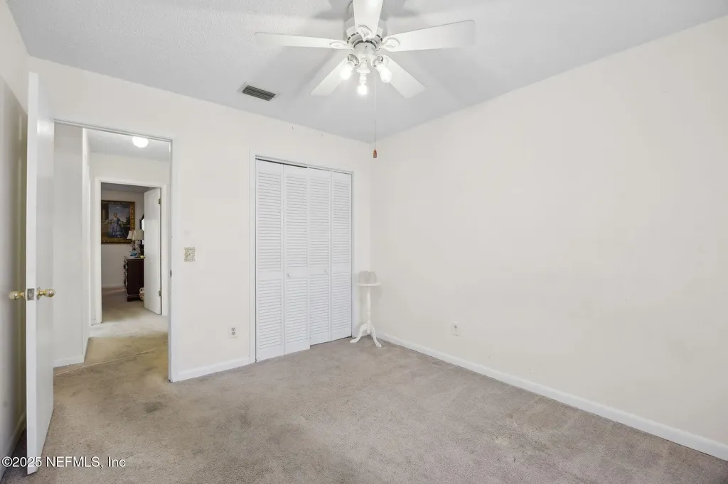 15076 Cape Drive E Jacksonville FL 32226