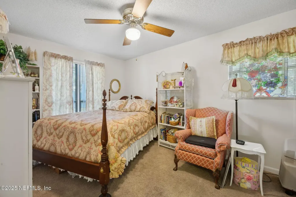 15076 Cape Drive E Jacksonville FL 32226