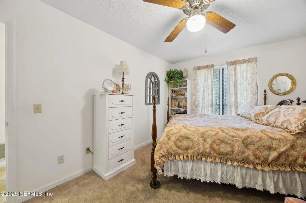15076 Cape Drive E Jacksonville FL 32226