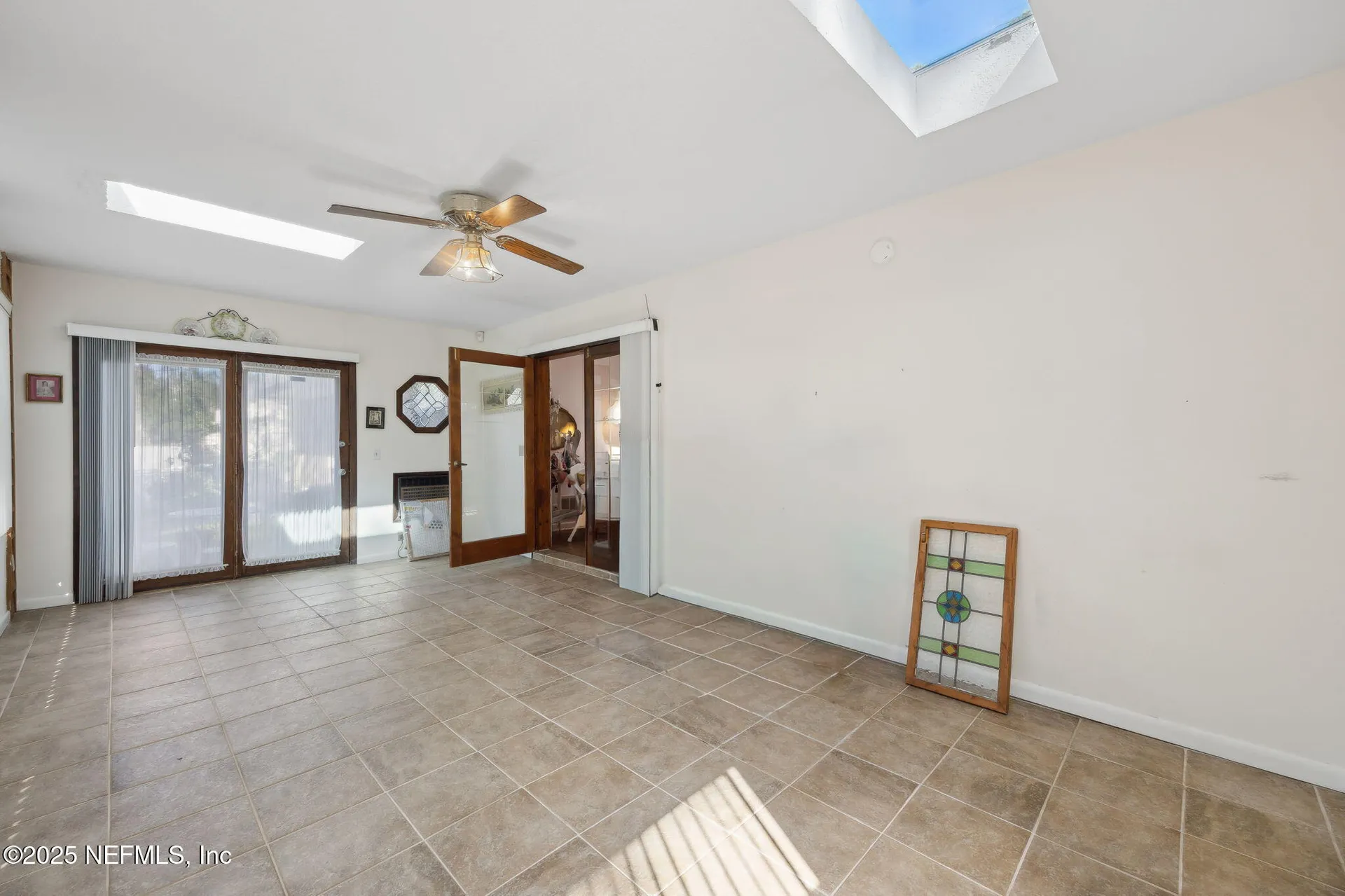 15076 Cape Drive E Jacksonville FL 32226
