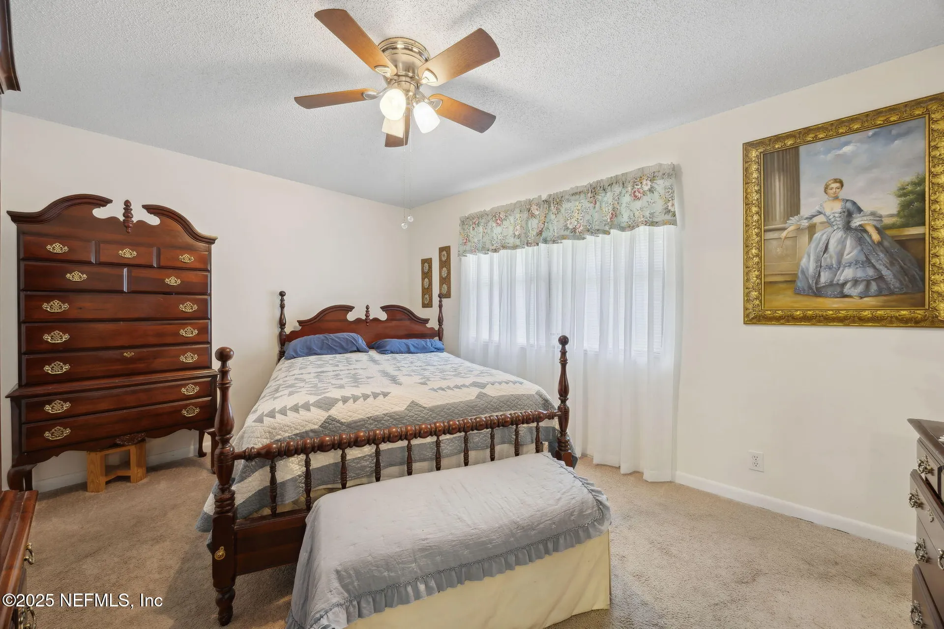 15076 Cape Drive E Jacksonville FL 32226