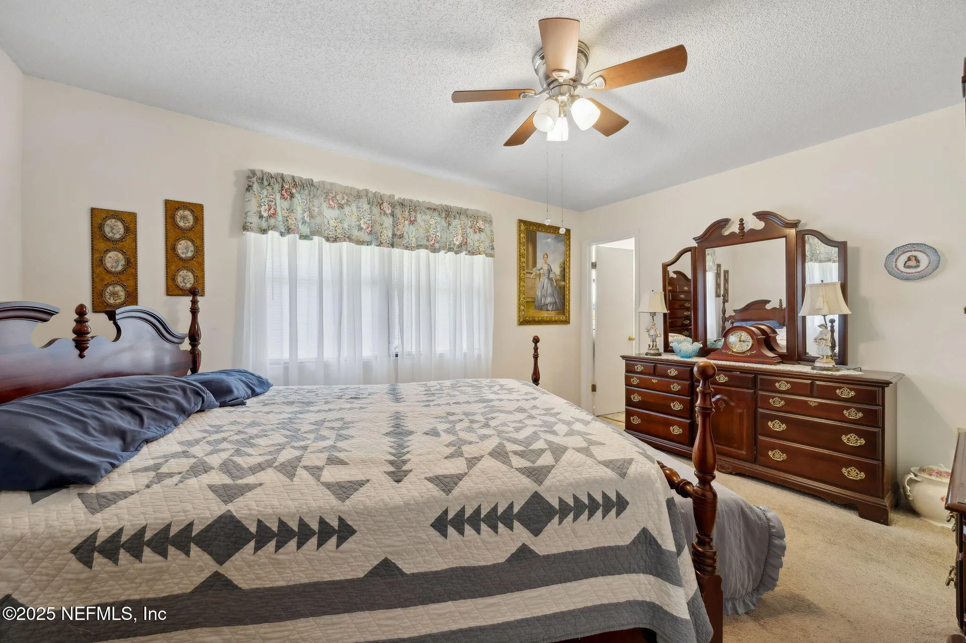15076 Cape Drive E Jacksonville FL 32226