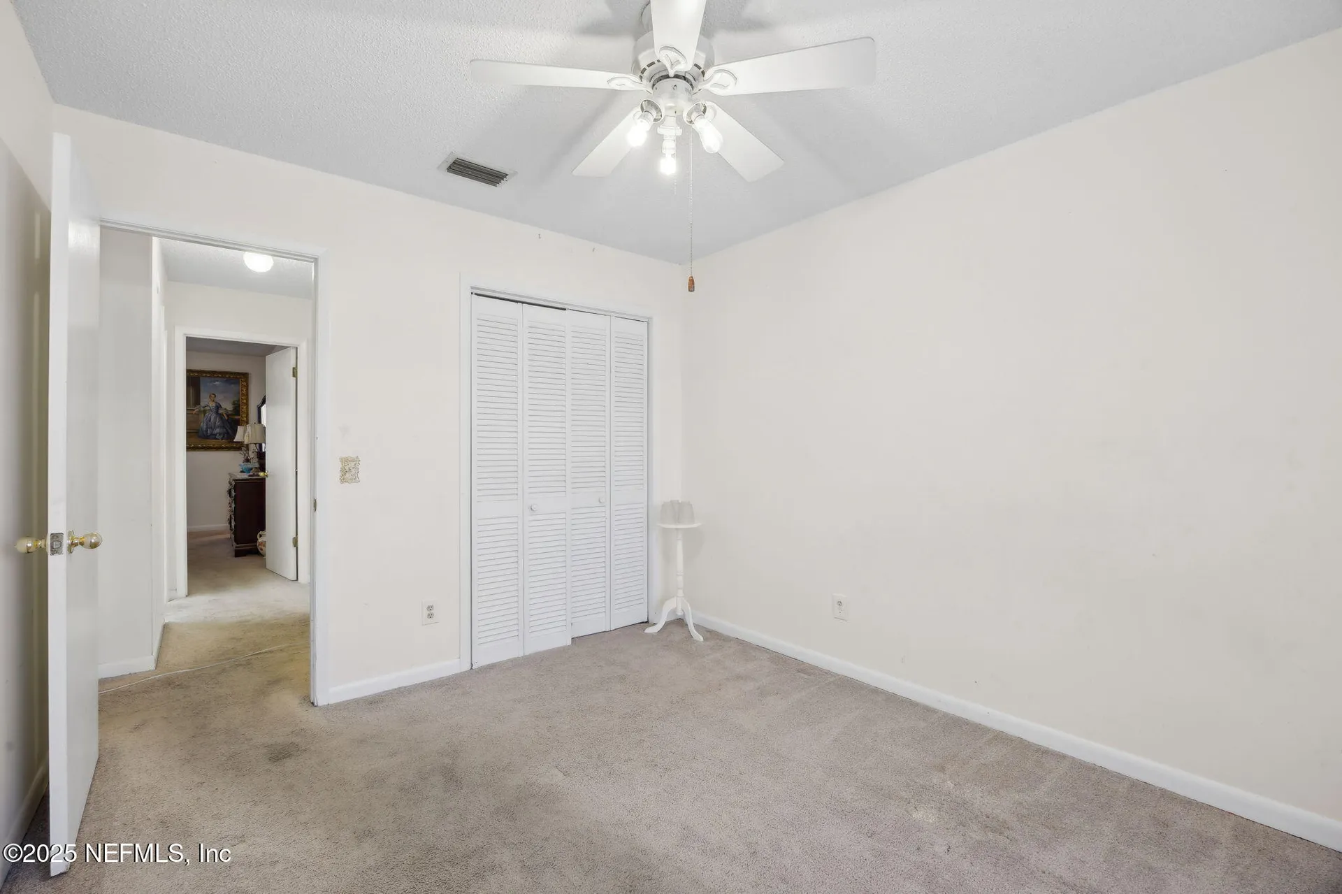 15076 Cape Drive E Jacksonville FL 32226