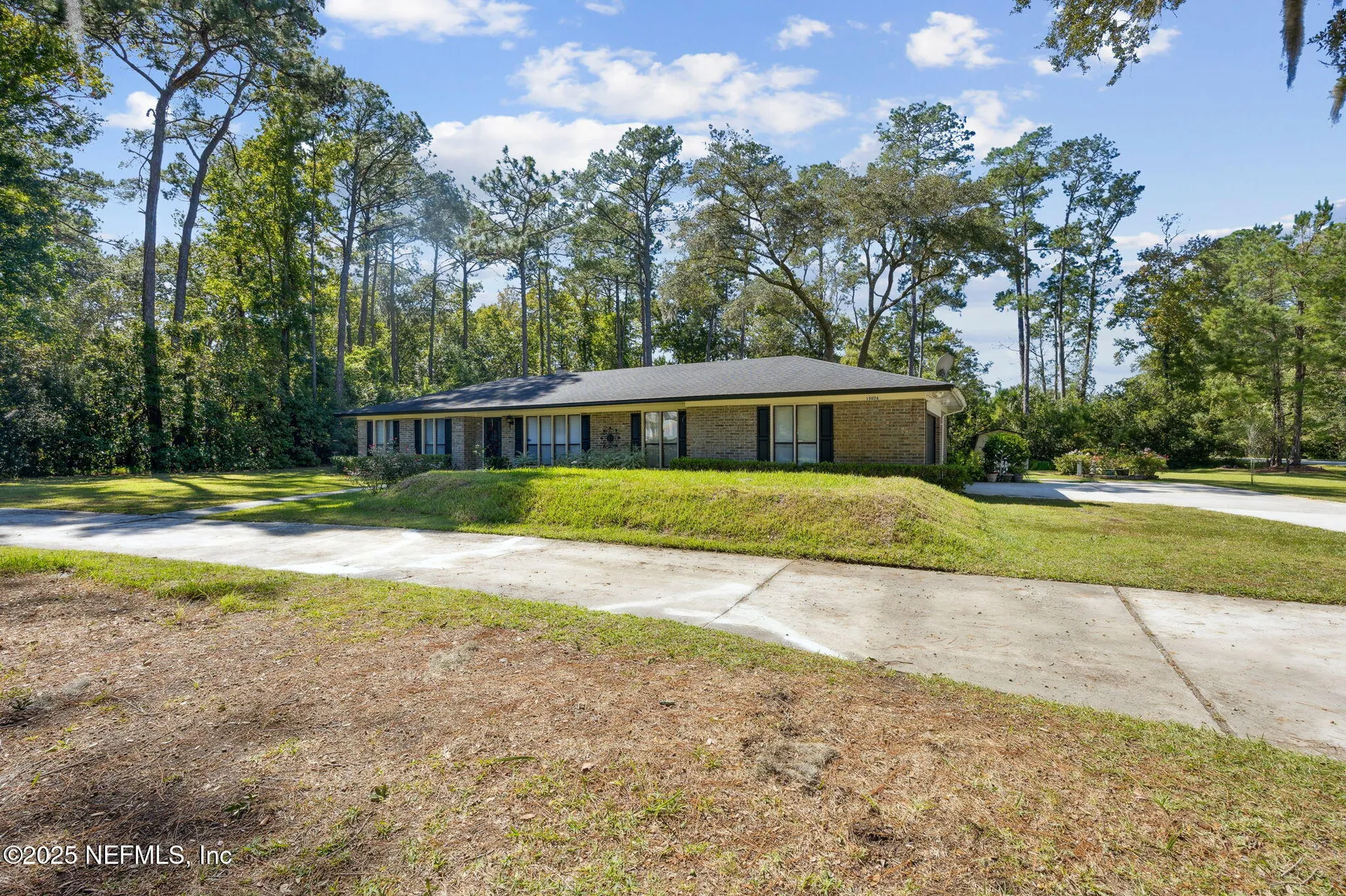 15076 Cape Drive E Jacksonville FL 32226