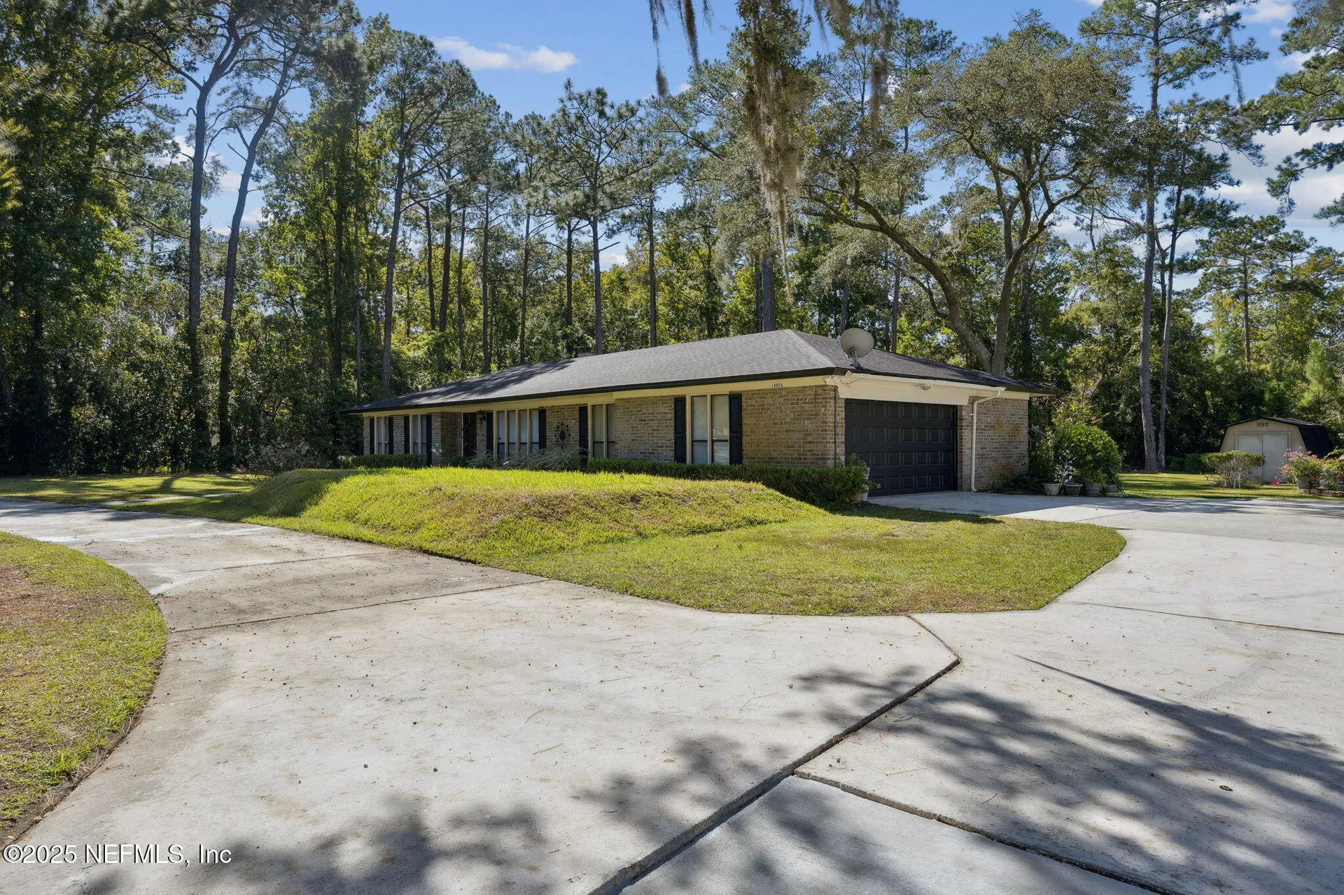 15076 Cape Drive E Jacksonville FL 32226