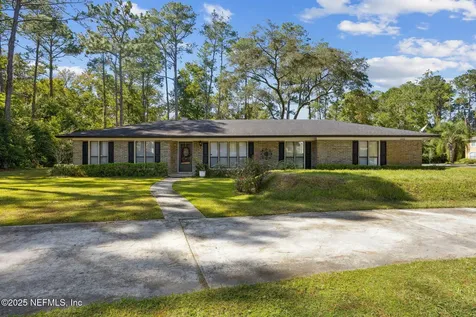 15076 Cape Drive E Jacksonville FL 32226
