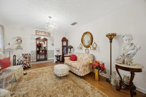 15076 Cape Drive E Jacksonville FL 32226