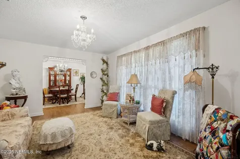 15076 Cape Drive E Jacksonville FL 32226