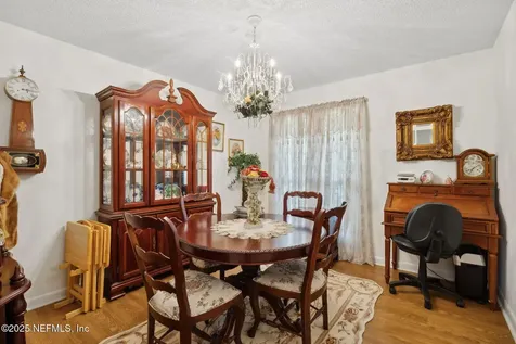 15076 Cape Drive E Jacksonville FL 32226