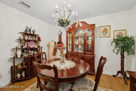 15076 Cape Drive E Jacksonville FL 32226