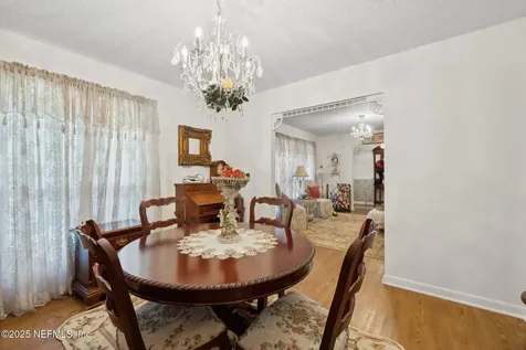15076 Cape Drive E Jacksonville FL 32226