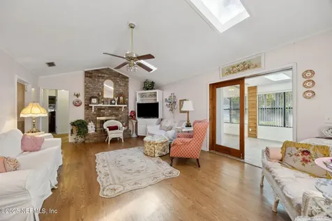 15076 Cape Drive E Jacksonville FL 32226